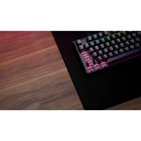 Corsair CH-910971E-DE Nero