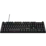 Corsair CH-910971E-DE Nero