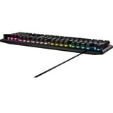 Corsair CH-910971E-DE Nero