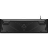 Corsair CH-910971E-DE Nero