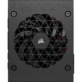 Corsair CP-9020284-EU, Alimentatore PC Nero