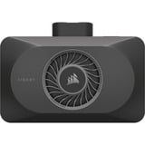 Corsair CX-9025004-WW, Raffreddamento ad acqua Nero