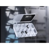 Corsair FRAME 4500X RS ARGB, Chassis Tower bianco