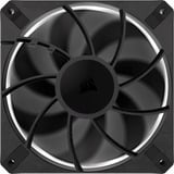 Corsair RS120 MAX Nero