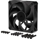 Corsair RS120 MAX Nero