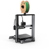Creality 1001010510, Stampanti 3D argento/Nero