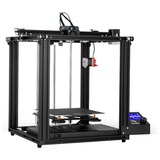 Creality Ender-5 Pro Nero