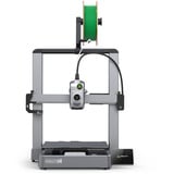 Creality Hi 3D-printer, Stampanti 3D argento/Nero