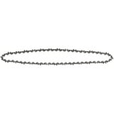 DEWALT Catena per sega DT20663, 40 cm, per DCM575N, Sega a catena 