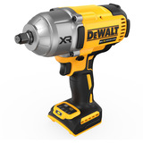 DEWALT DCF900NT-XJ giallo/Nero