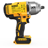 DEWALT DCF900NT-XJ giallo/Nero