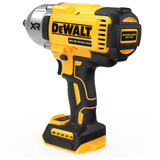 DEWALT DCF900NT-XJ giallo/Nero