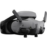 DJI Goggles 3, Occhiali VR Nero