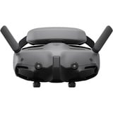 DJI Goggles 3, Occhiali VR Nero