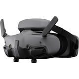 DJI Goggles 3, Occhiali VR Nero