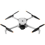 DJI Lito 1 Fly More Combo, Macchina fotografica per drone bianco