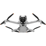DJI Lito 1 Fly More Combo, Macchina fotografica per drone bianco