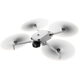 DJI Lito 1 Fly More Combo, Macchina fotografica per drone bianco