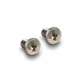 DeLOCK 63384, Scheda di interfaccia 