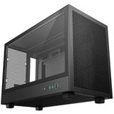 DeepCool CH260, Chassis Tower Nero