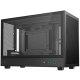DeepCool CH260, Chassis Tower Nero
