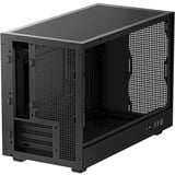DeepCool CH260, Chassis Tower Nero