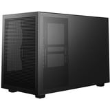 DeepCool CH260, Chassis Tower Nero
