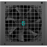DeepCool GamerStorm PF500X 500W, Alimentatore PC Nero