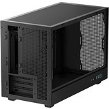 DeepCool R-CH260-BKNGM0-G-1, Chassis Tower Nero