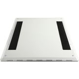 Digitus Armadio di rete serie Unique - 800x800 mm (LxP), IT armadio grigio chiaro
