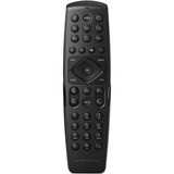 Dream Multimedia 13384, Telecomando Nero