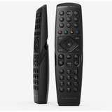 Dream Multimedia 13384, Telecomando Nero