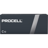 Duracell Batteria