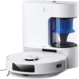 ECOVACS DKX56 bianco