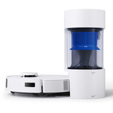 ECOVACS DKX56 bianco