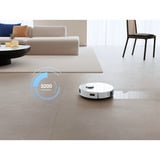 ECOVACS DKX56 bianco