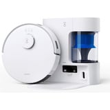 ECOVACS DKX56 bianco