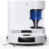 ECOVACS DKX56 bianco