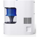 ECOVACS DKX56 bianco