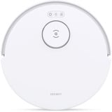 ECOVACS DKX56 bianco
