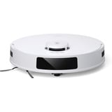 ECOVACS DKX56 bianco