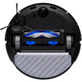 ECOVACS DKX56 bianco