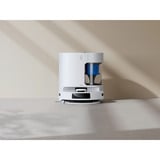 ECOVACS DKX56 bianco