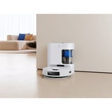 ECOVACS DKX56 bianco