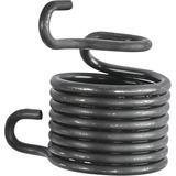 EINHELL 4132768, Parti di ricambio 