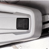 EINHELL Fresatrice per scanalature murali TE-MA 1500, Strumento rosso/Nero