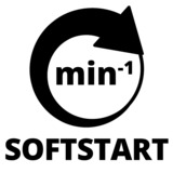 EINHELL Fresatrice per scanalature murali TE-MA 1500, Strumento rosso/Nero