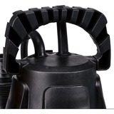 EINHELL Pompa per acqua pulita GC-SP 2275, Pompe immersione e pressione rosso/Nero