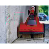 EINHELL Spazzola laterale ULTRA (pietra), Pennello 