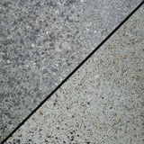 EINHELL Spazzola laterale ULTRA (pietra), Pennello 